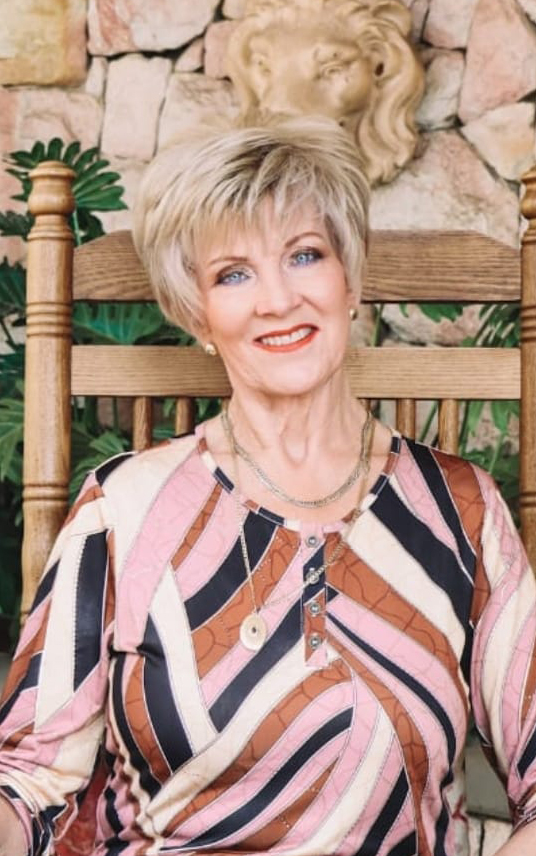 WhatsApp Image 2023-09-08 at 12.45.42 v