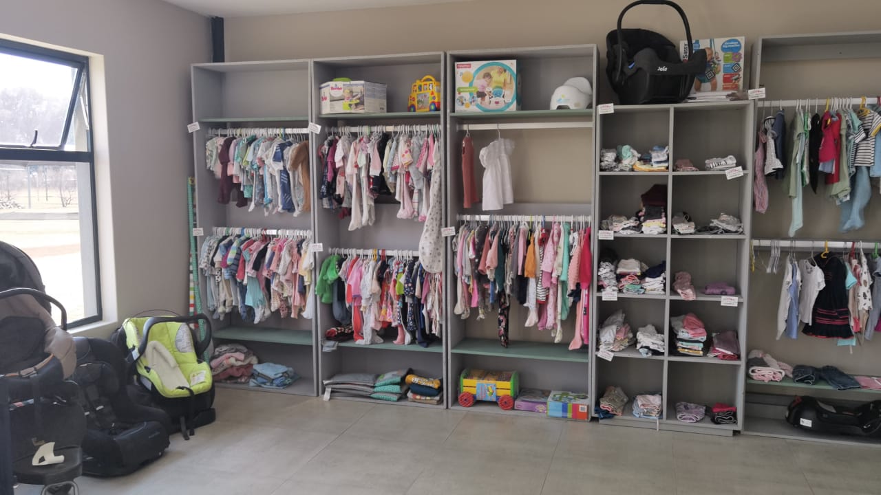 WhatsApp Image 2023-09-26 at 14.50.39