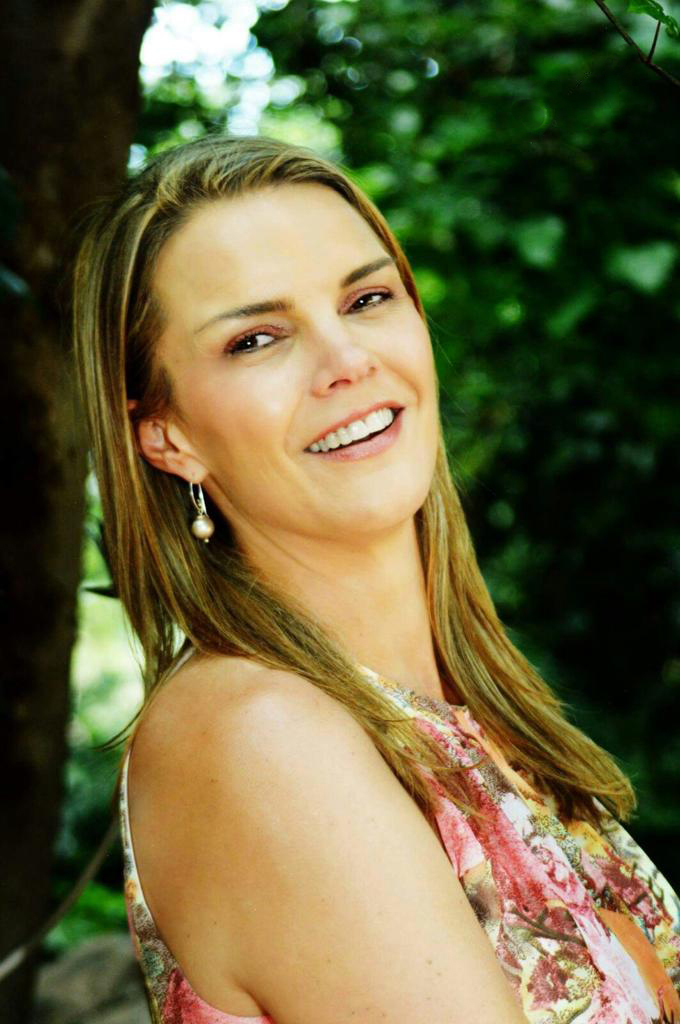 WhatsApp Image 2023-09-26 at 14.51.39